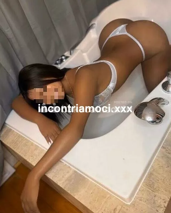 Foto di 3508504949