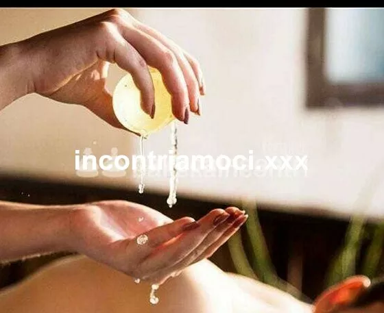 Foto di 3886458684