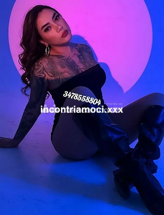Foto di 3478558804