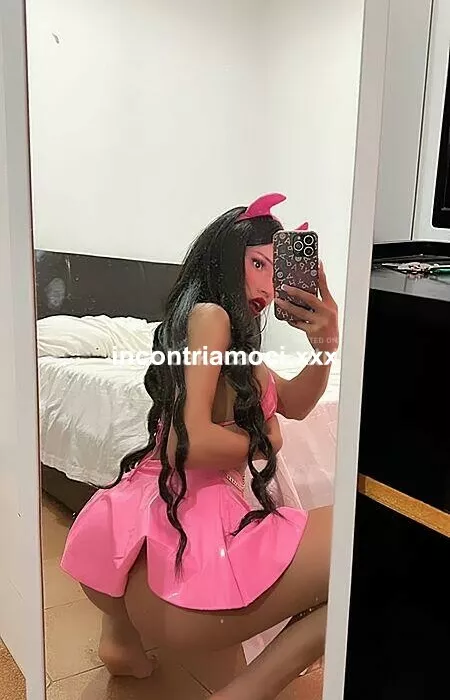 Foto di 3331150193