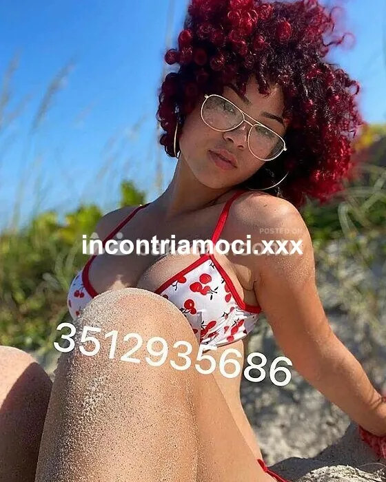 Foto di 3512935686