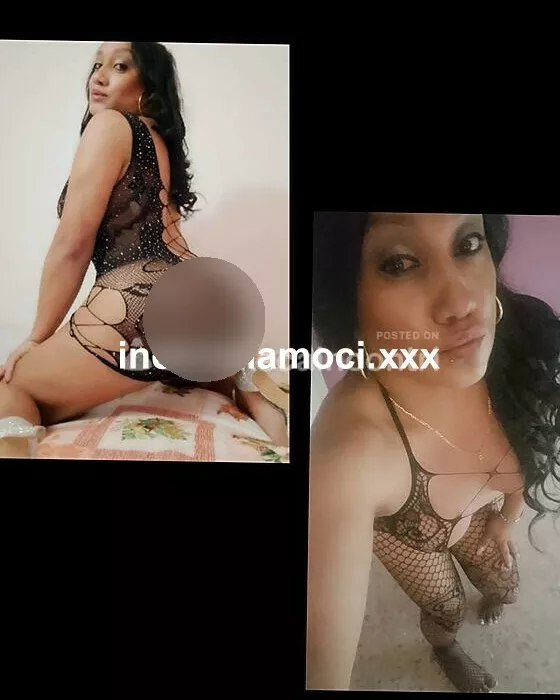 Foto di 3926555664