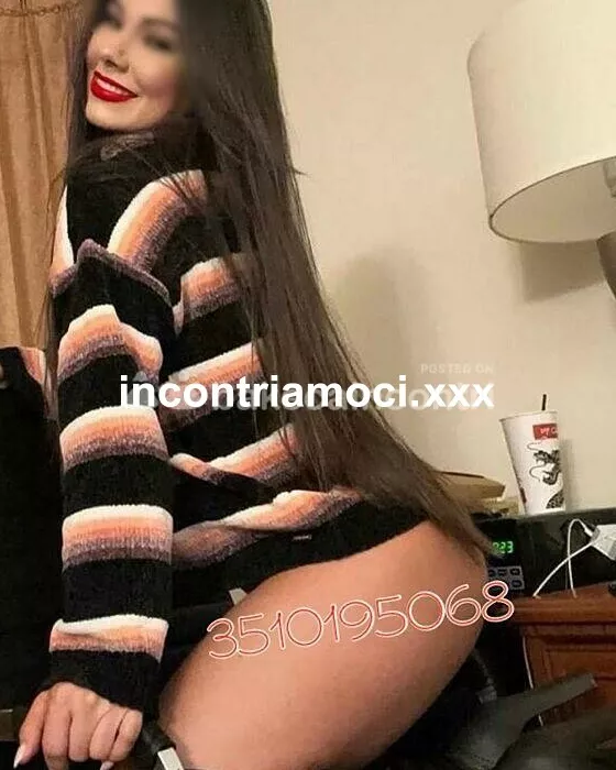 Foto di 3510195068