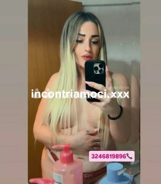 Foto di 3246819896
