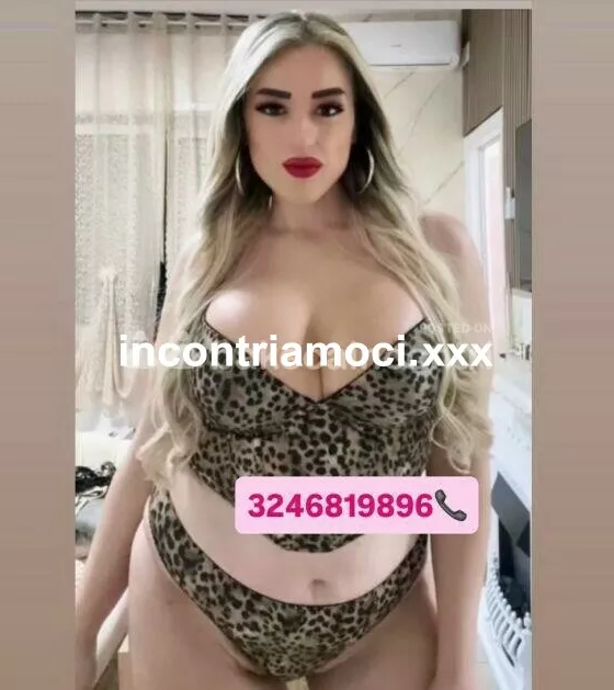 Foto di 3246819896