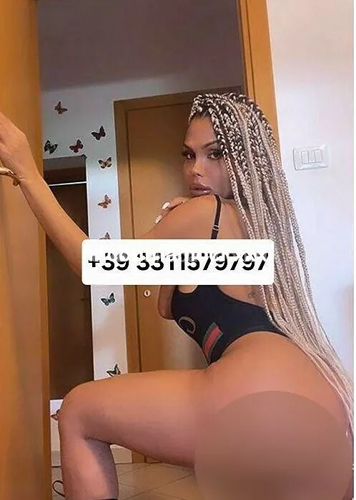 Foto di 3311579797