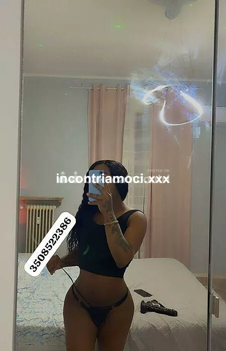 Foto di 3508522386