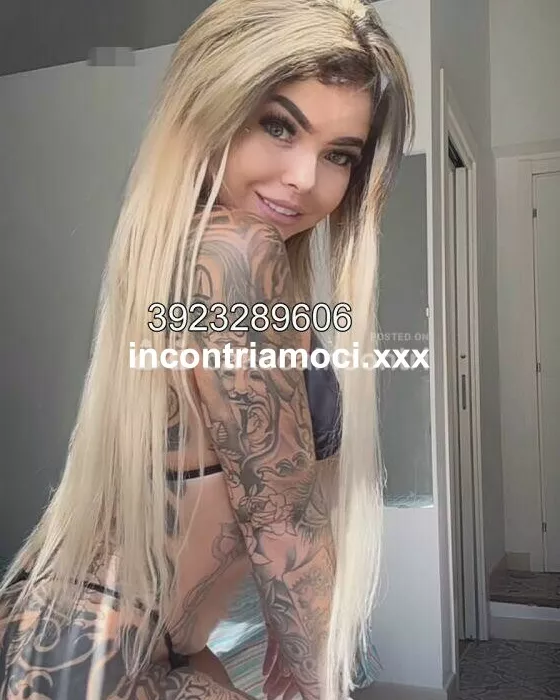 Foto di 3923289606