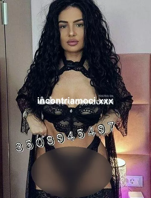 Foto di 3508945497