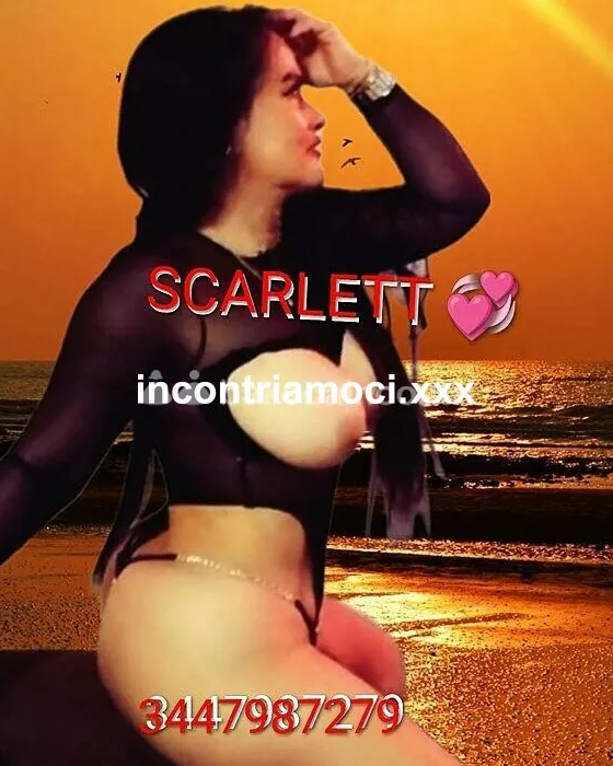 Foto di 3447987279