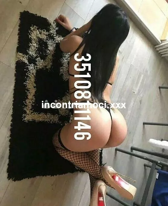 Foto di 3510811146