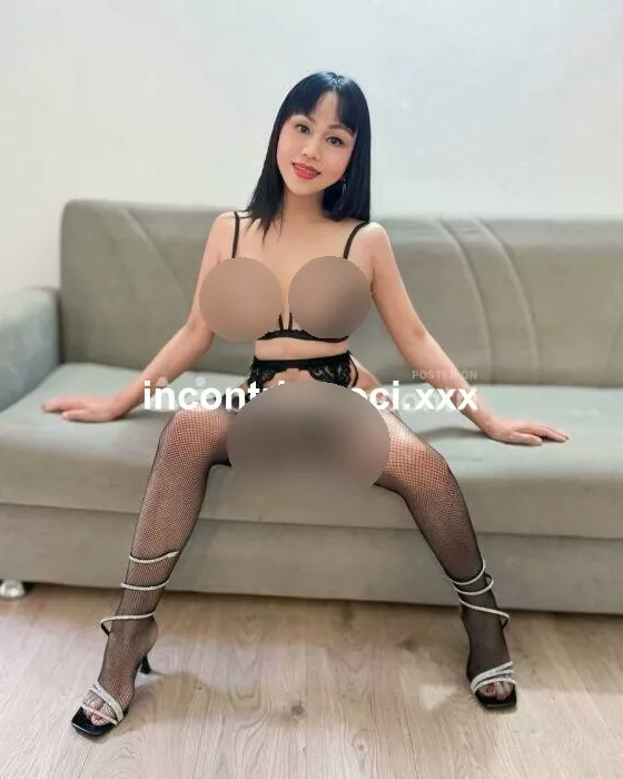 Foto di 3920717951