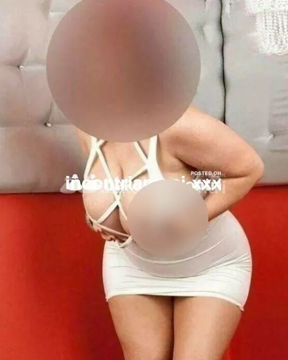 Foto di 3471501603