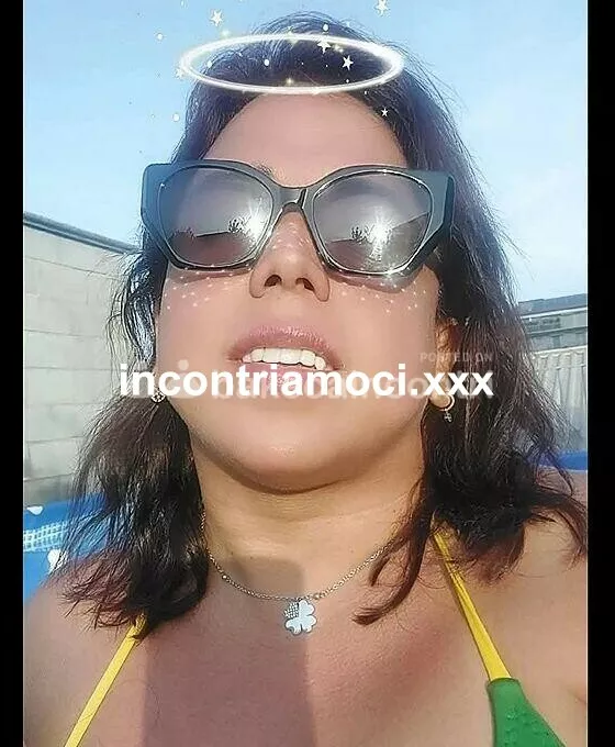 Foto di 3284034684
