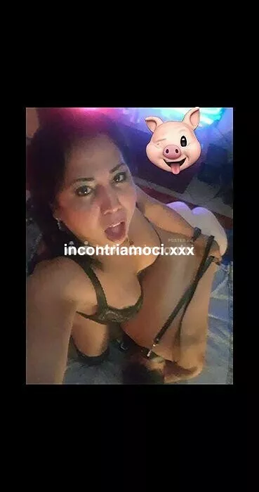 Foto di 3284034684