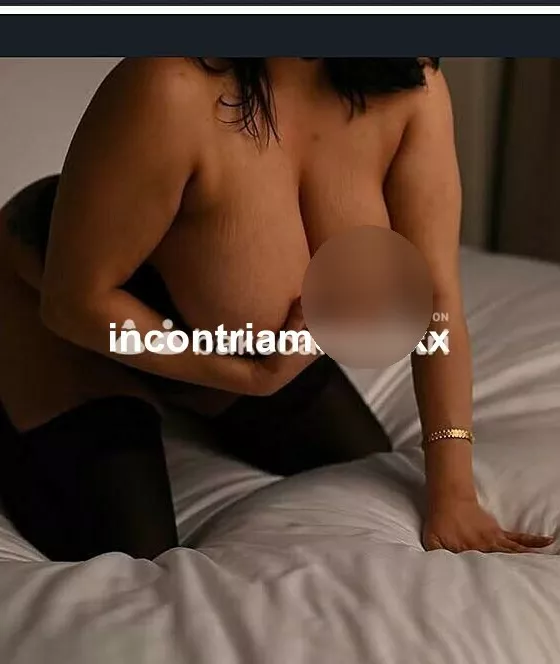 escort.it - Aisha💥💣💥putanella in calore bokinara al naturale completissima💥💣💥 squirting leccami tutta