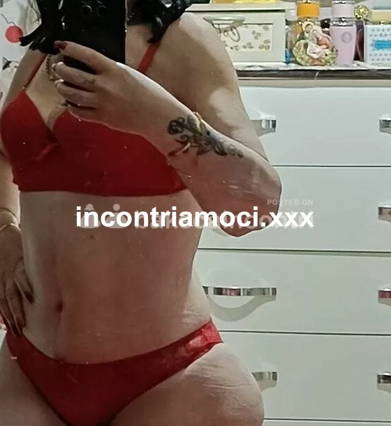 Foto di 3427617717