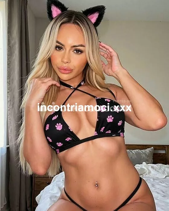 Foto di 3533445780