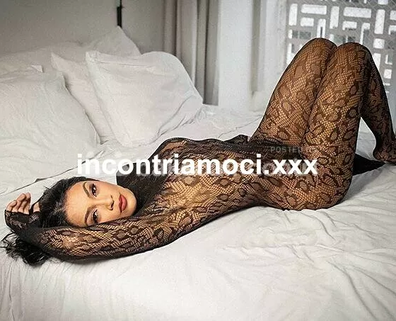 Foto di 3482947109