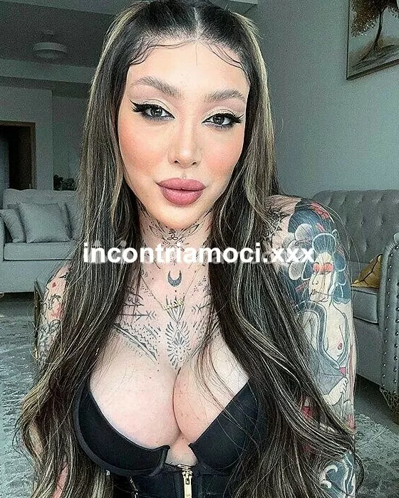 Foto di 3532183545