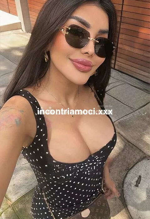 Foto di 3532183545