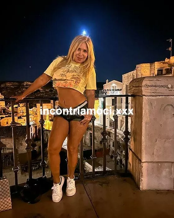 Foto di 3293884305