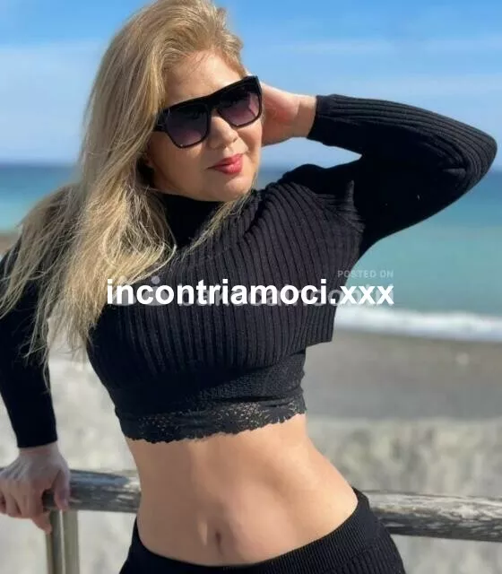 Foto di 3293884305