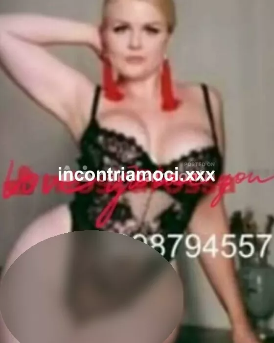 Foto di 3898794557