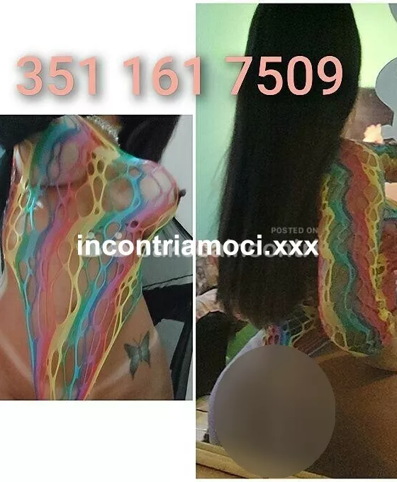 escort.it - ALBA ADRIATICA 🔥 CAROL 100% REALE ❤️ FOTO AMATORIALE ❤️‍🔥❤️‍🔥 UN BEL FISICO E UN BEL SORRISO VOGLIOSA DI RICEVERTI E FARTI PASSARE UN MERAVIGLIOSO MOM