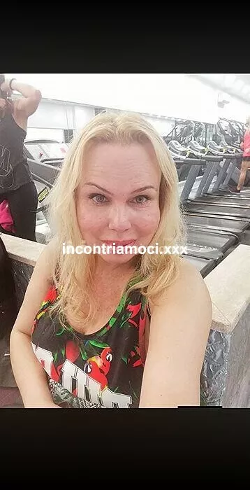 Foto di 3774185306