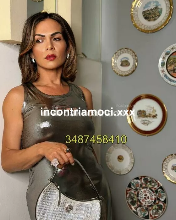 Foto di 3487458410