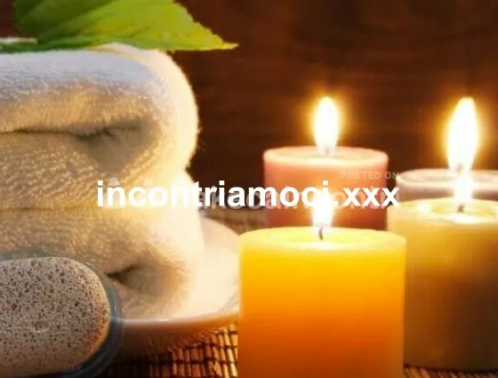 escort.it - ALBA  FINO SABATO SOLO ITALIANO VERO SESSO TÁNTRICO MASSAGGIO 💆‍♀️ BALINESE VICKY MASSAGGIATRICE👀GIOVANISSIMA👀nessuna sorpresa  VIBRATORE, PIOGGIA DOR
