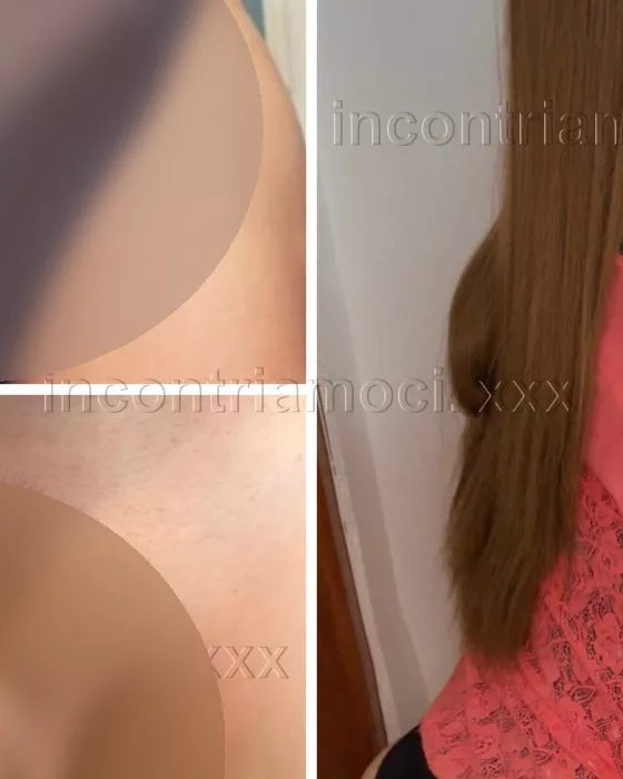Foto di 3508091933