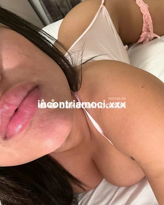Foto di 3512647273