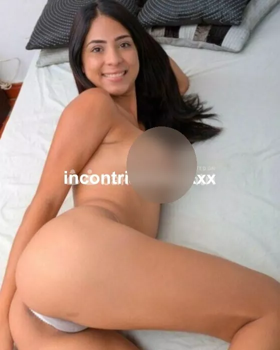 Foto di 3520365557