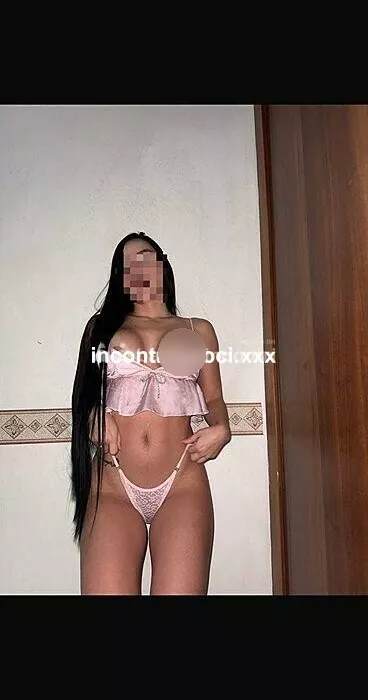 Foto di 3407186345