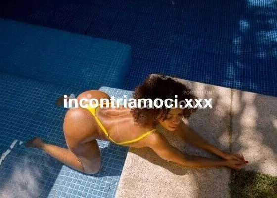 Foto di 3888816387