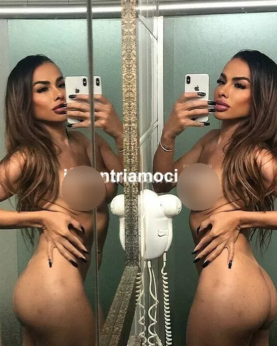 escort.it - Albenga trans attiva/passiva Novità assoluta!
