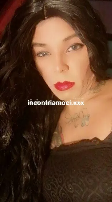 Foto di 3511730228
