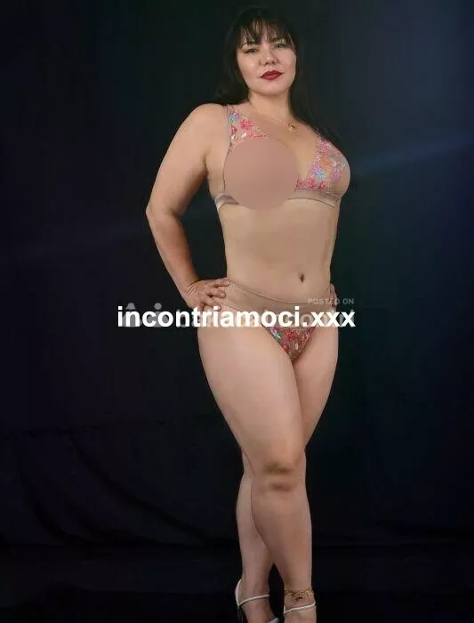 Foto di 3493240739