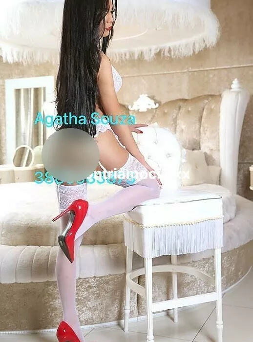 Foto di 3886383873