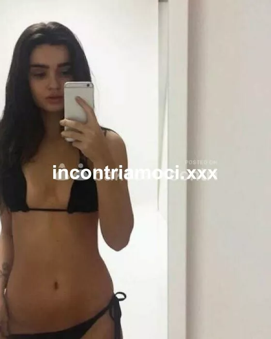 Foto di 3457808154