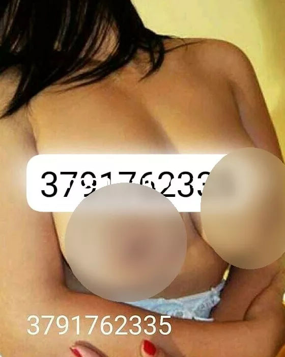 Foto di 3791762335