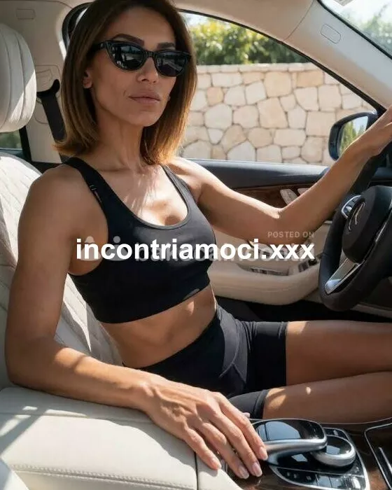Foto di 3923375607