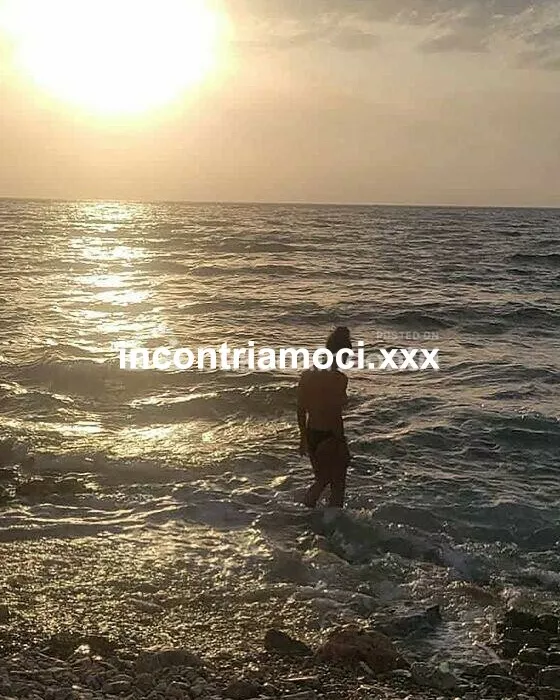 Foto di 3444497445