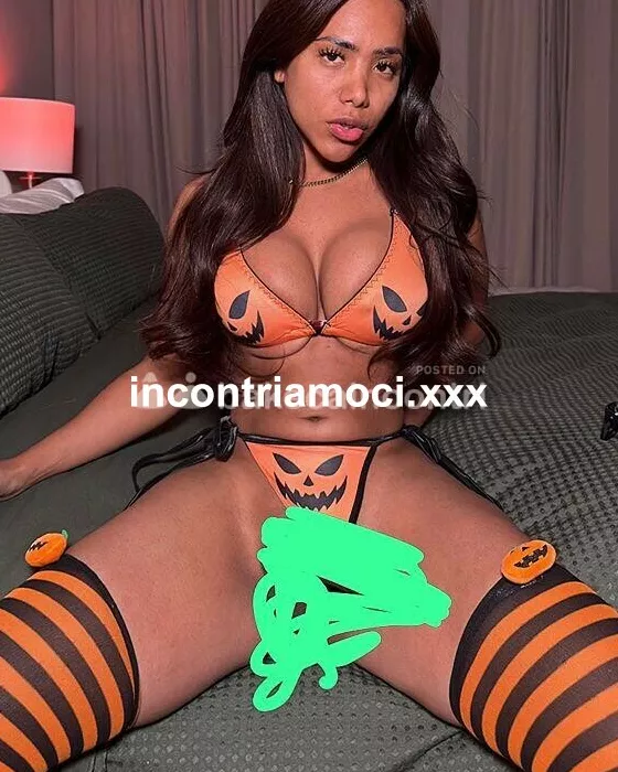 Foto di 3509692028