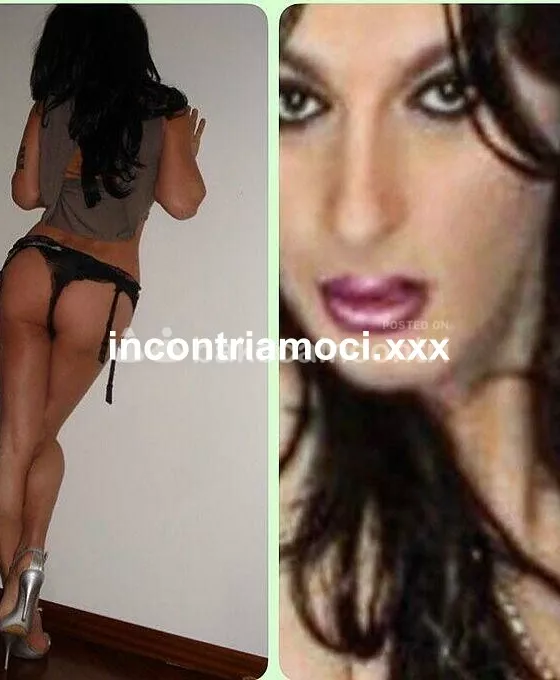 escort.it - Albisola  superiore 🫦💅TRANS  ITALIANA FEMMINILE.  🫦👄 PADRONA