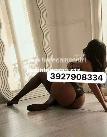 Foto di 3927908334