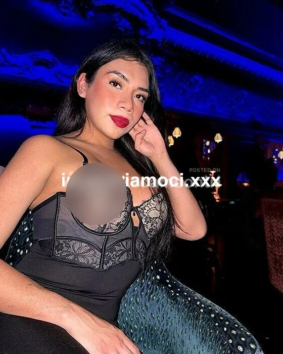 Foto di 3488118685