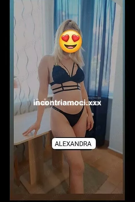 Foto di 3532038024